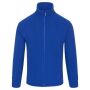 Albatross Fleece Unisex royal XXL