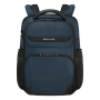 Samsonite Pro-Dlx 6 Backpack 15.6" Slim