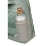 Samsonite Image Biz Daily Backpack