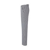 Basic Trousers - Black - 2XL Basic Trousers - Black - 2XL