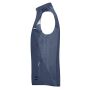 Craftsmen Softshell Vest - STRONG - navy/navy XXL