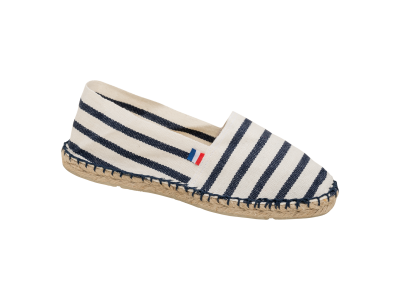 Schoenen