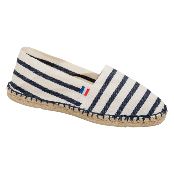 Schoenen