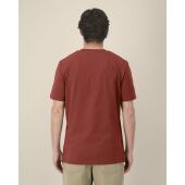 Creator 2.0 - Het unisex Iconic T-shirt - XXL