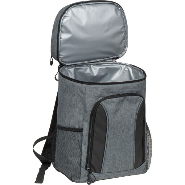 Cooling rucksack | Erco Promotion