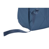 Thule Indago Backpack 23L, blauw
