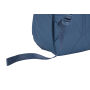 Thule Indago Backpack 23L, blauw