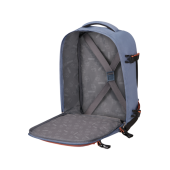 American Tourister Cloudrider Cabin Backpack S