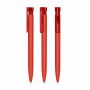 Liberty Bio Rood 186