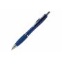 Balpen Hawaï hardcolour - Blauw
