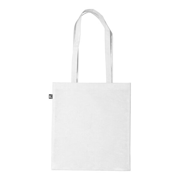 Horke - RPET boodschappen tas