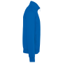Herenjas Light Royal Blue XXL