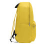 CHAP - Backpack yellow