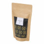 Chabag - losse bladthee, 40g - earl grey