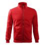 Sweatshirt men's Adventure red 3XL