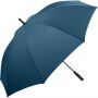 AC golf umbrella FARE® Profile navy