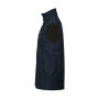 Performance Softshell Bodywarmer - Earth - S Performance Softshell Bodywarmer - Earth - S