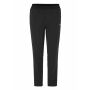 Essence Training Pants 3 M Black XS
