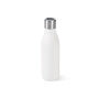 Parana Bottle - Wit