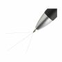 Triple Touch stylus pen