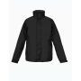 Men´s Performance Jacket C+ black S