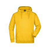 gold-yellow
