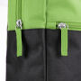 Sky Daypack Lime