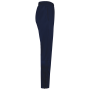 Premium gerecyclede Trainingsbroek uniseks Sporty Marine 3XL