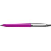 magenta