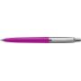 Parker Jotter balpen magenta