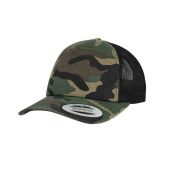 WOODCAMO/BLACK
