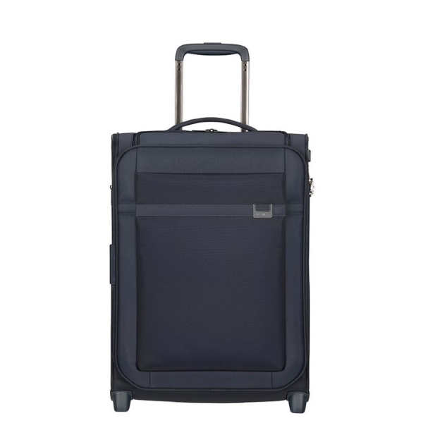 Samsonite Airea Upright 55 EXP Toppocket Samsonite Airea Upright 55 EXP Toppocket