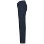 Workwear Cargo Pants navy 68