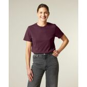 Crafter - Het unisex T-shirt - XXL Crafter - Het unisex T-shirt - XXL