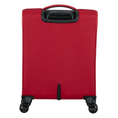 American Tourister Cloudrider Spinner S EXP. American Tourister Cloudrider Spinner S EXP.