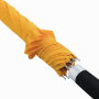 RUMBA Umbrella - RUMBA Umbrella, Automatisch te openen paraplu oranje RUMBA Umbrella - RUMBA Umbrella, Automatisch te openen paraplu oranje
