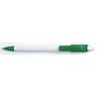 Stilolinea Ducal ABS balpen groen