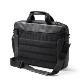 TARBEK laptoptas