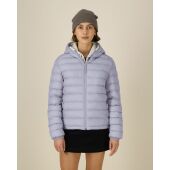 Fisherman Beanie - Vissersmuts - OS