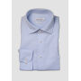 Yelow Bow 55 Slim Sky blue jaq XS