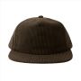 SEVERNY, BROWN, One size, ATLANTIS HEADWEAR