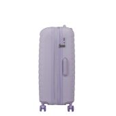 American Tourister Neovibe Spinner 78/29 Exp Tsa