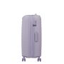 American Tourister Neovibe Spinner 78/29 Exp Tsa