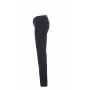 Forest Stretch Summer Lady navy blue 46/48