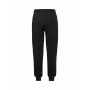 UM OCS RCS Jogger Pants Regular Fit Black XS