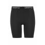 Ability 9" boxer men black 3xl