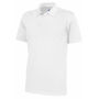 Cottover Gots Pique Man white XS