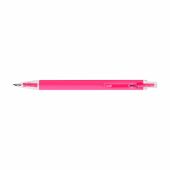 Balpen Corvin - roze