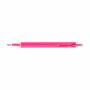Balpen Corvin - roze