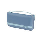 American Tourister Ta Foldable Luggage Cover M